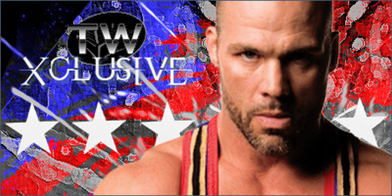 Wrestlemania Blog #17