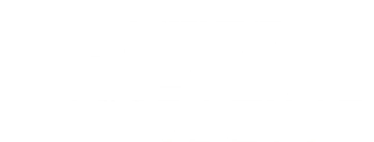 Tuttowrestling