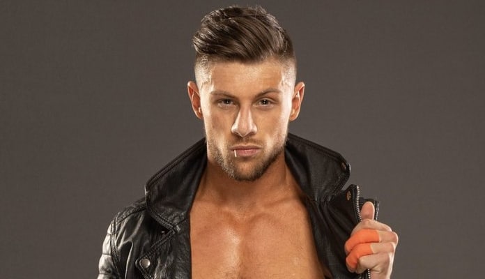 Bet on him #84 – BET ON… KIP SABIAN?