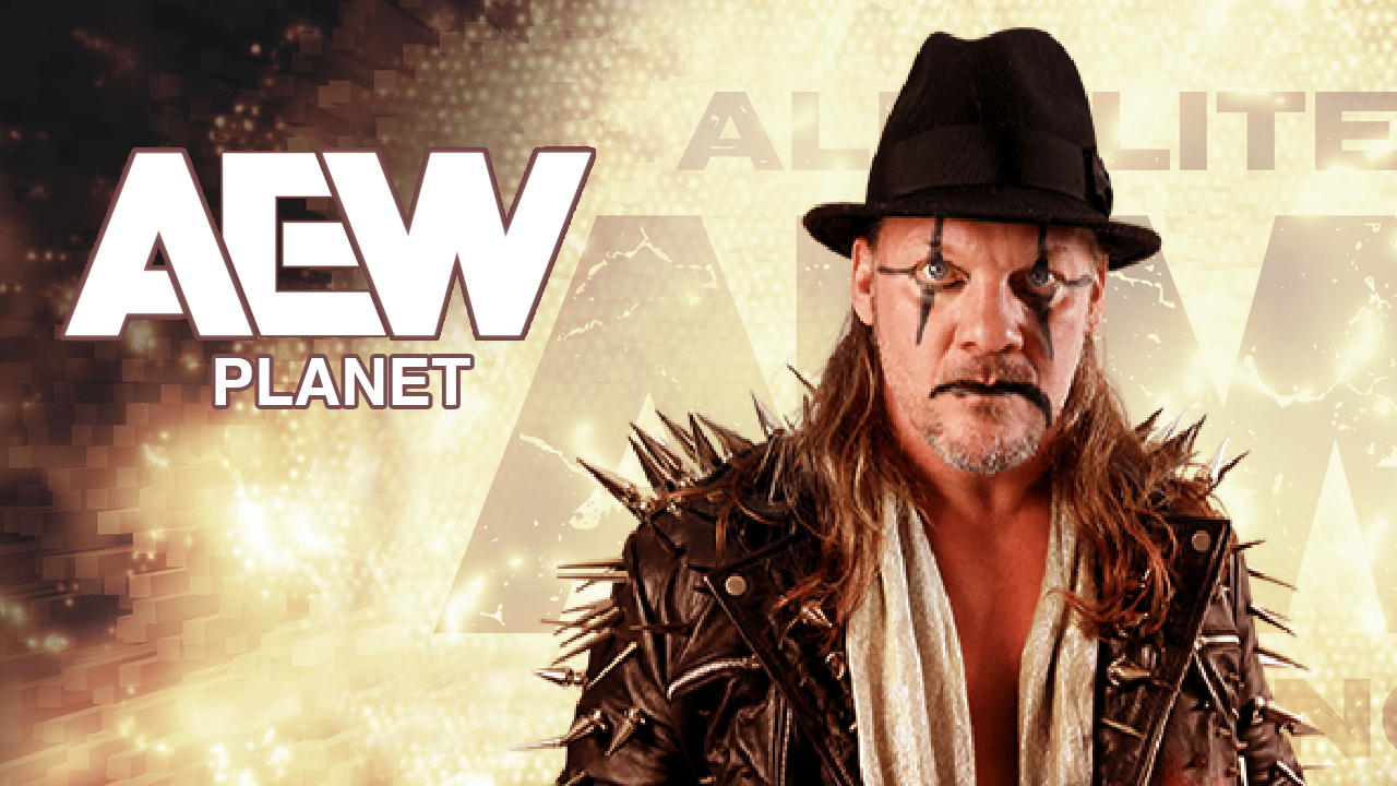 AEW Planet #90 – Pronostici di Full Gear 2023
