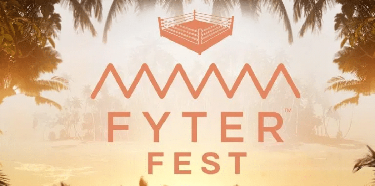 Aggiunti due match alla card di AEW Fyter Fest