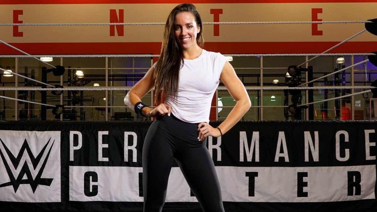 Chelsea Green