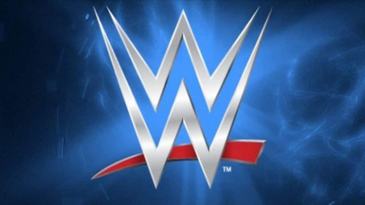 WWE