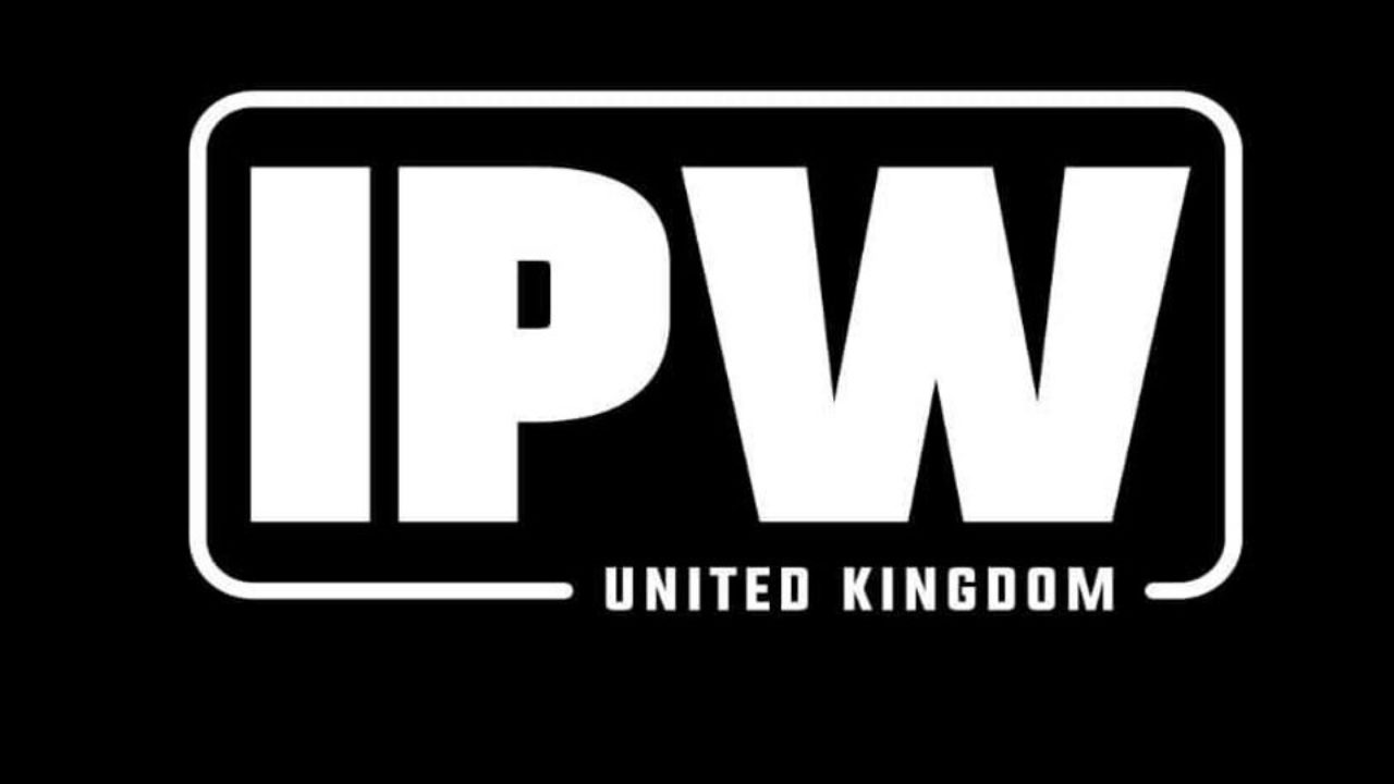 Un’altra indie chiude in seguito alle accuse rivolte dal movimento #SpeakingOut