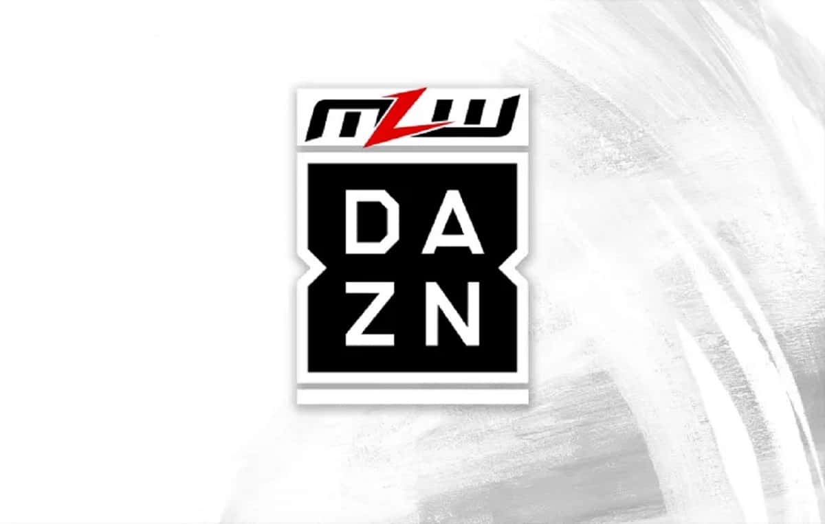 Annunciato importante match titolato per MLW Fusion