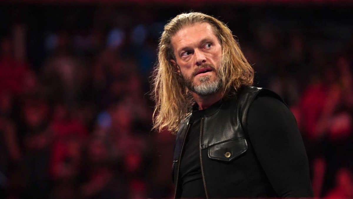 Edge