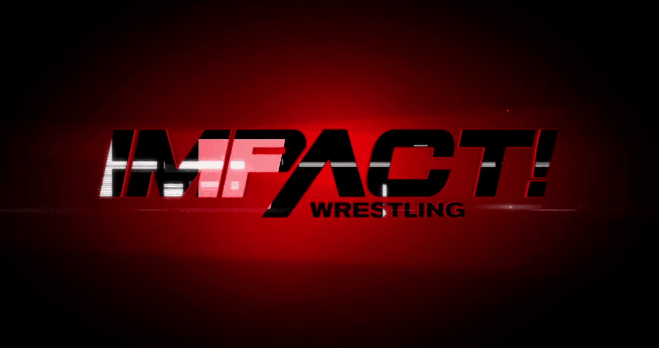Impact