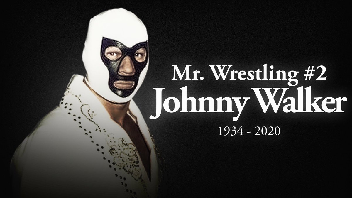 Johnny Walker