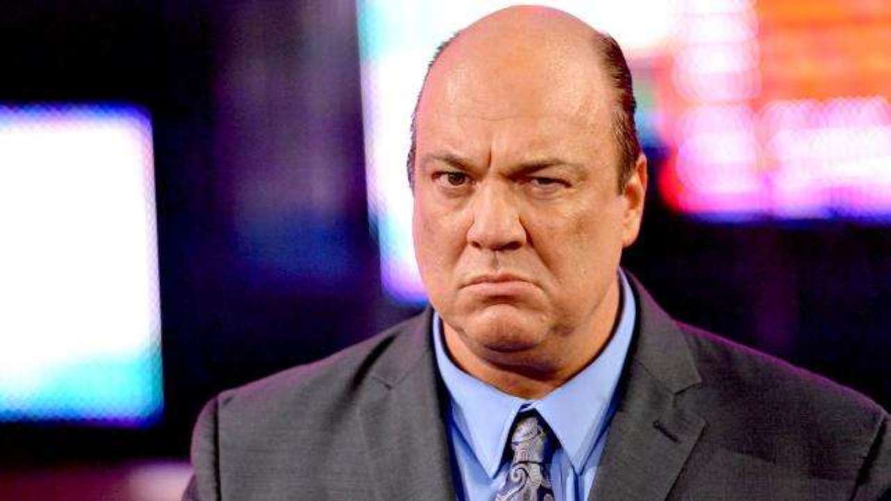 Paul Heyman parla di eventuali Reigns vs Cody Rhodes e vs The Rock