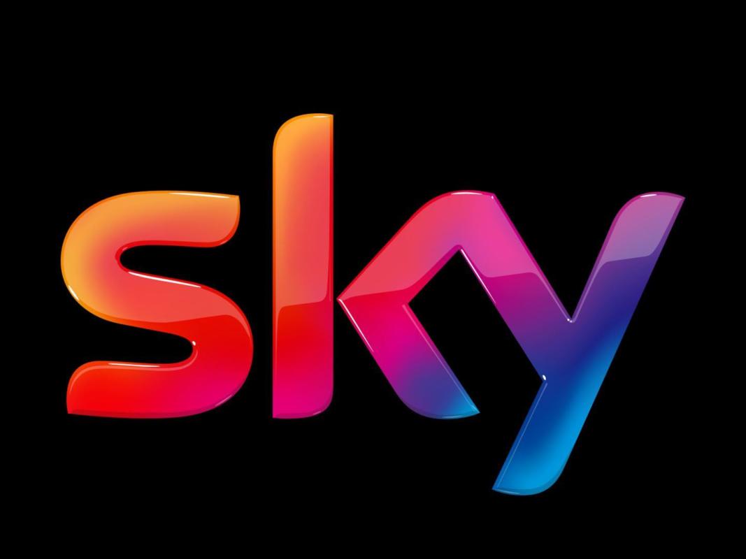 WWE su Discovery: cosa cambia per gli utenti Sky?