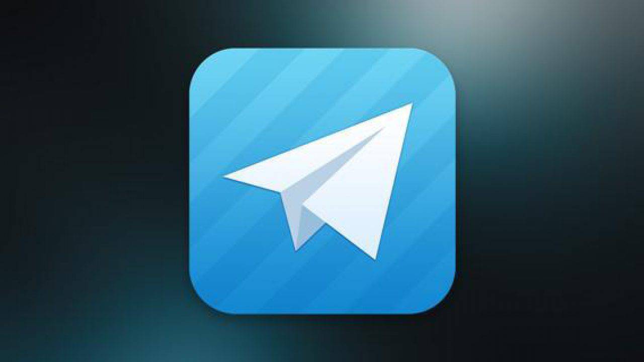 Tuttowrestling è ora su Telegram