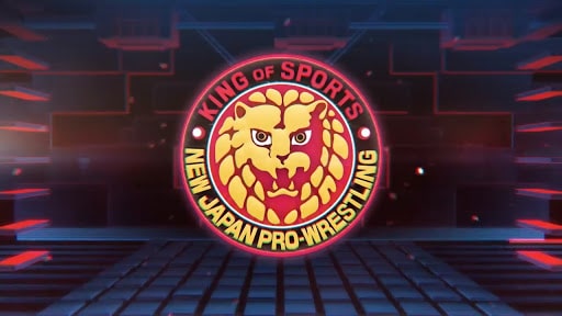 Risultati di Wrestle Kingdom 17 in Yokohama