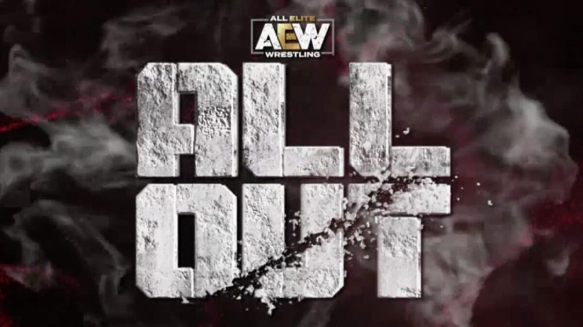 Women’s Casino Battle Royale Confirmed For AEW All Out