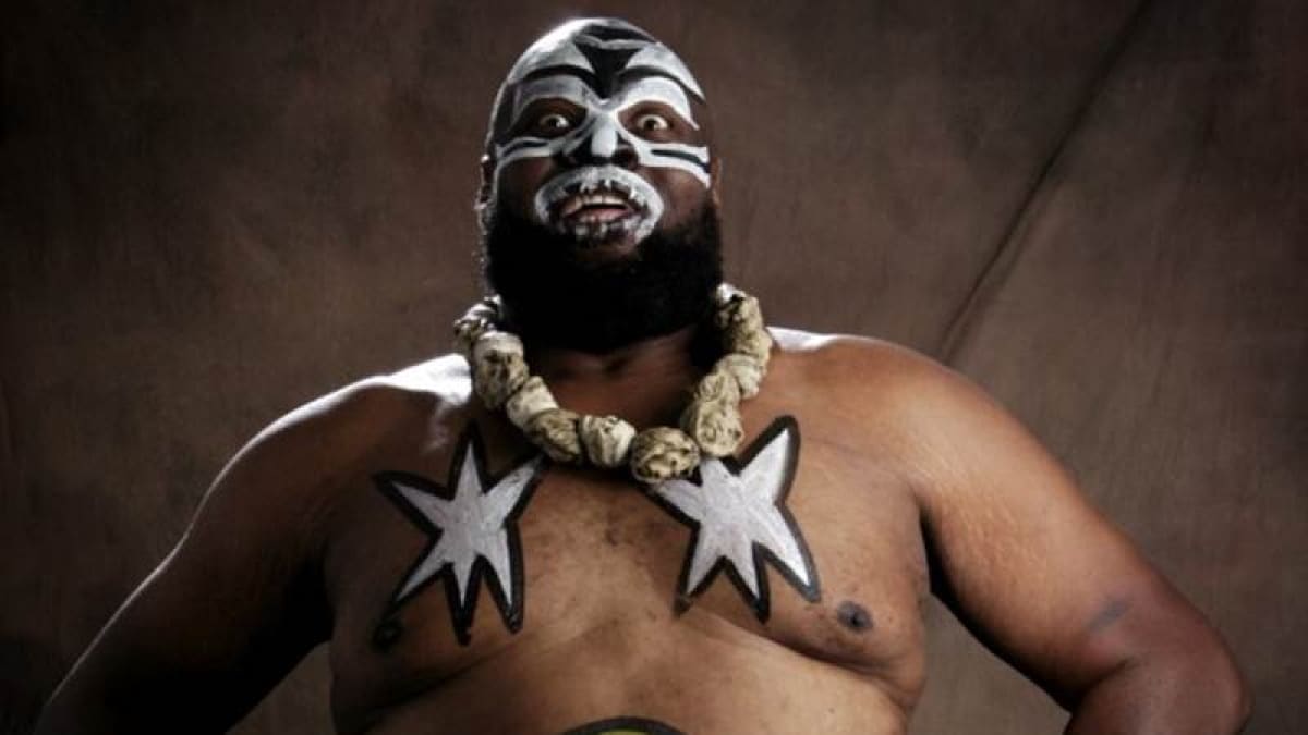 Kamala
