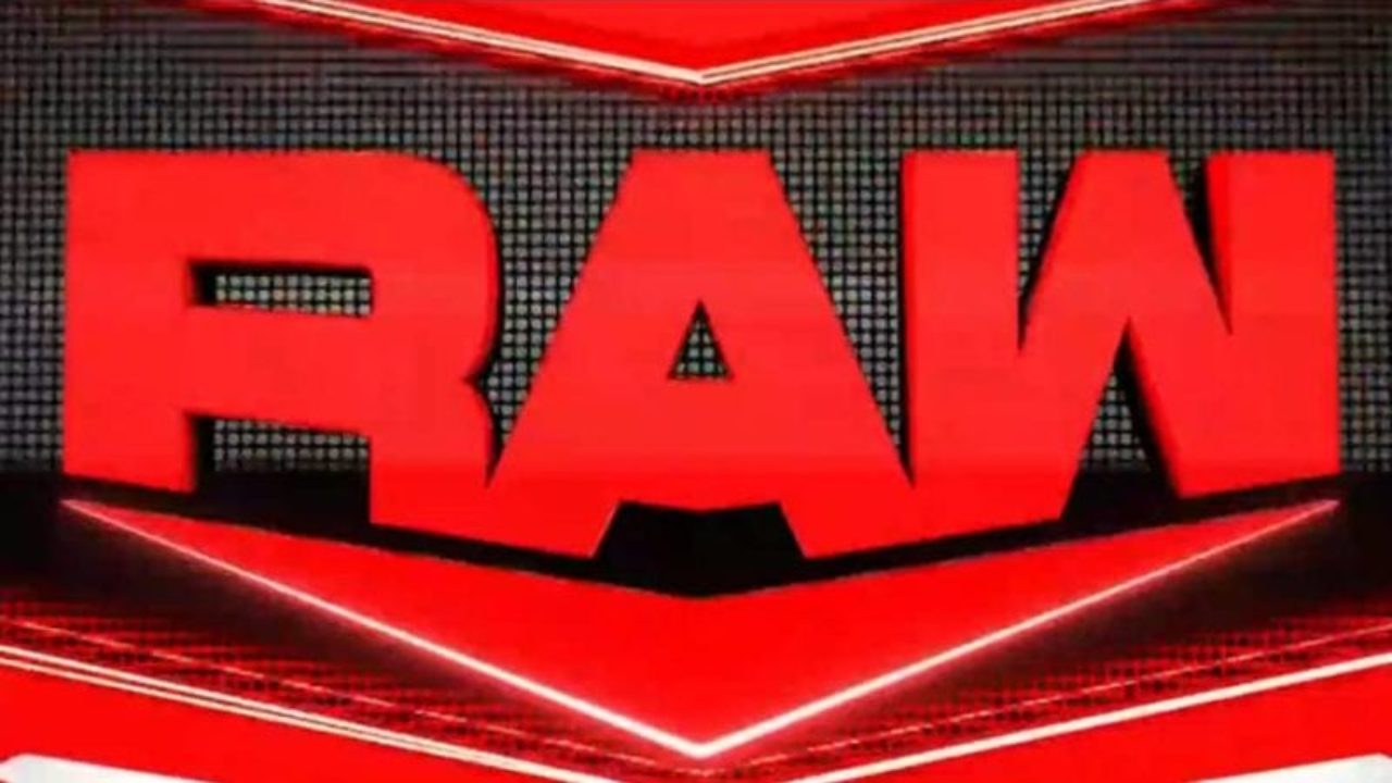 La WWE costretta a rimuovere un tweet equivoco