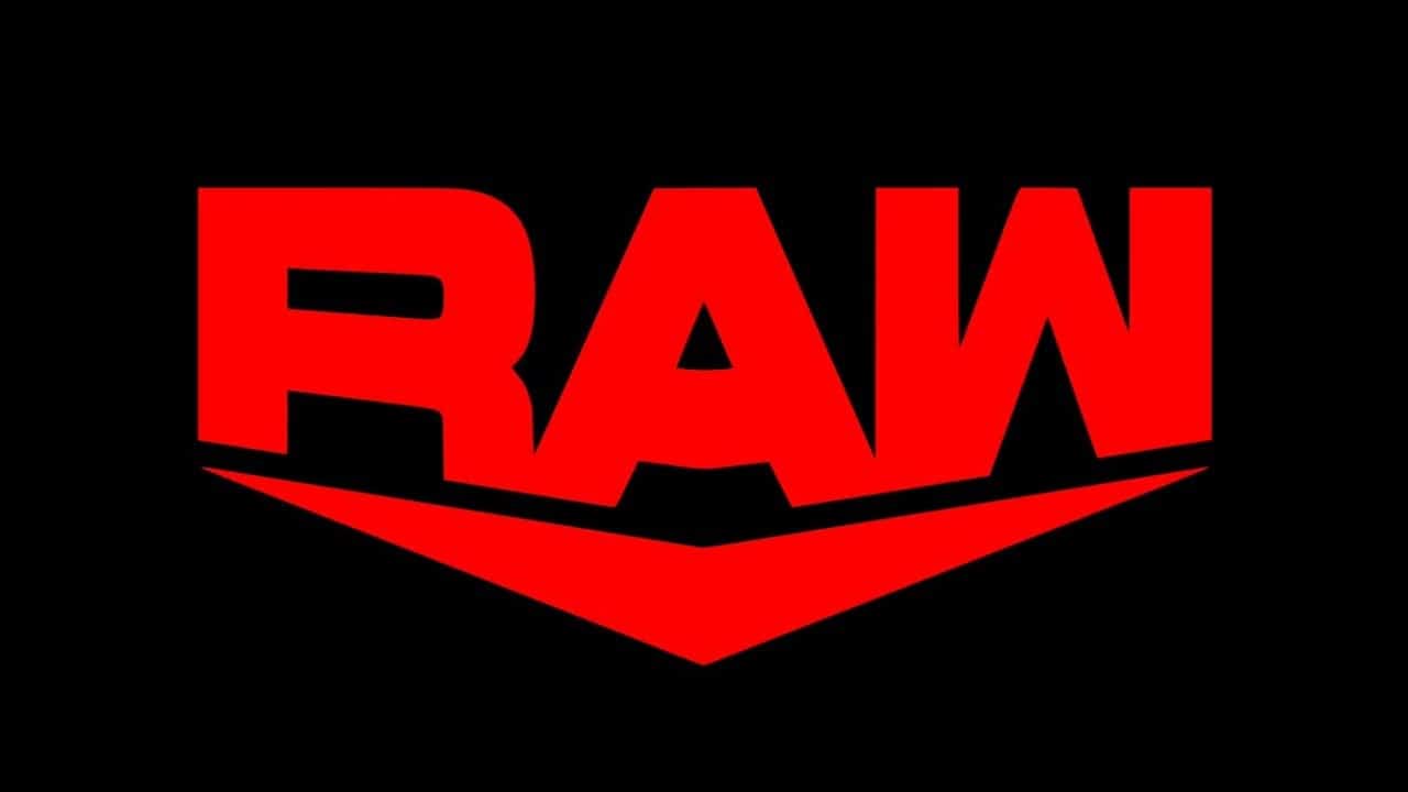 Vari segmenti annunciati per RAW del 15/08