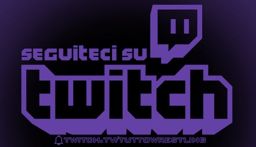 Twitch