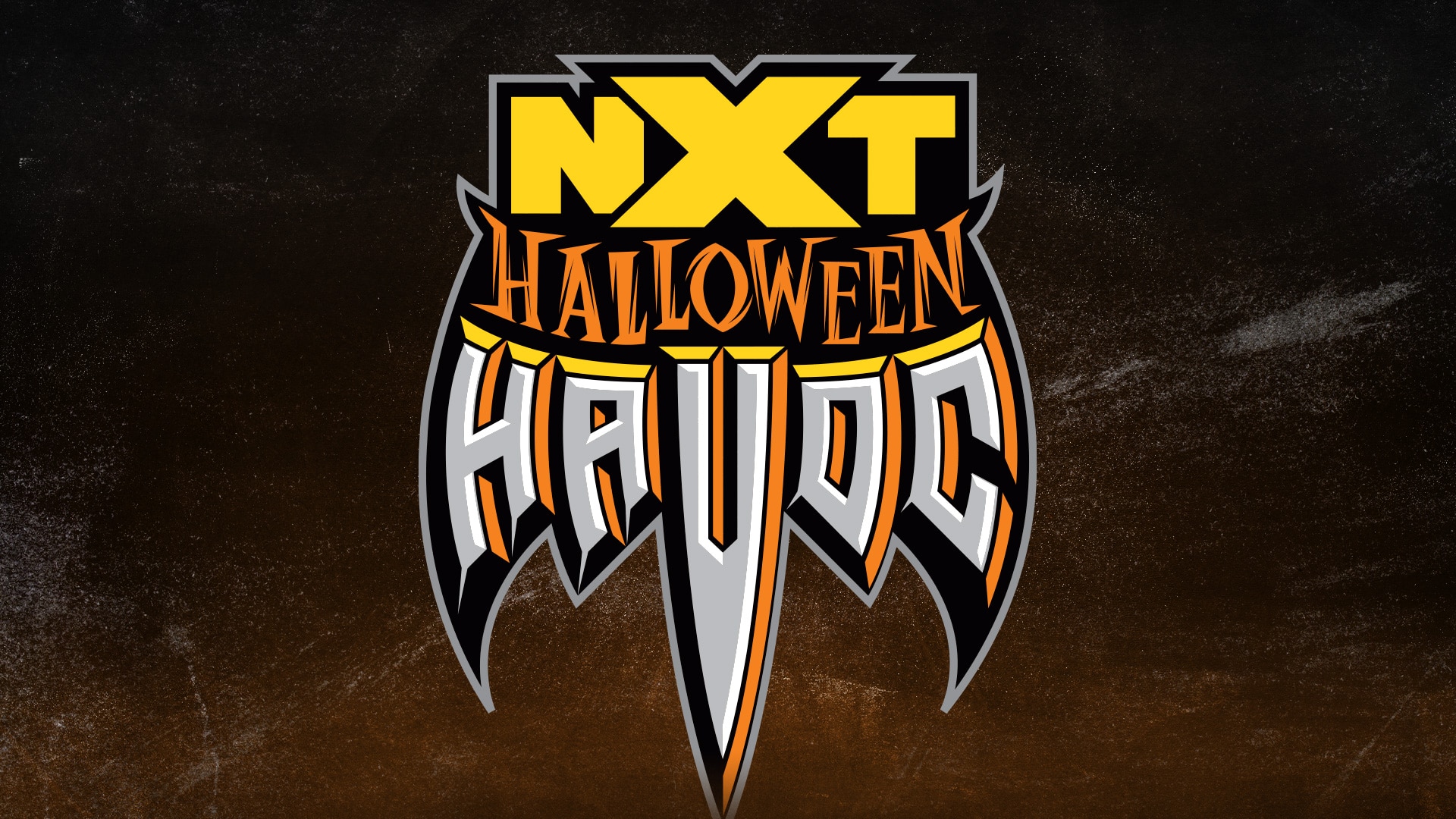 Eric Bischoff commenta il ritorno di Halloween Havoc