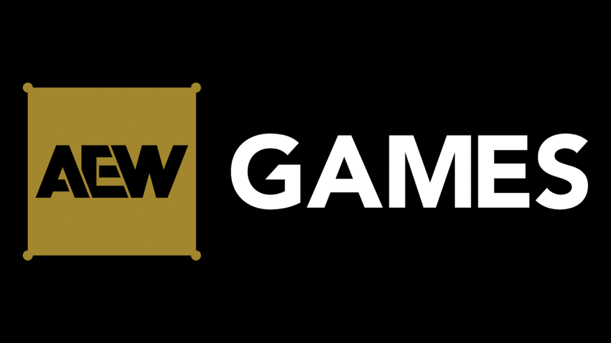 Nuovi dettagli sul videogioco della AEW Fight Forever