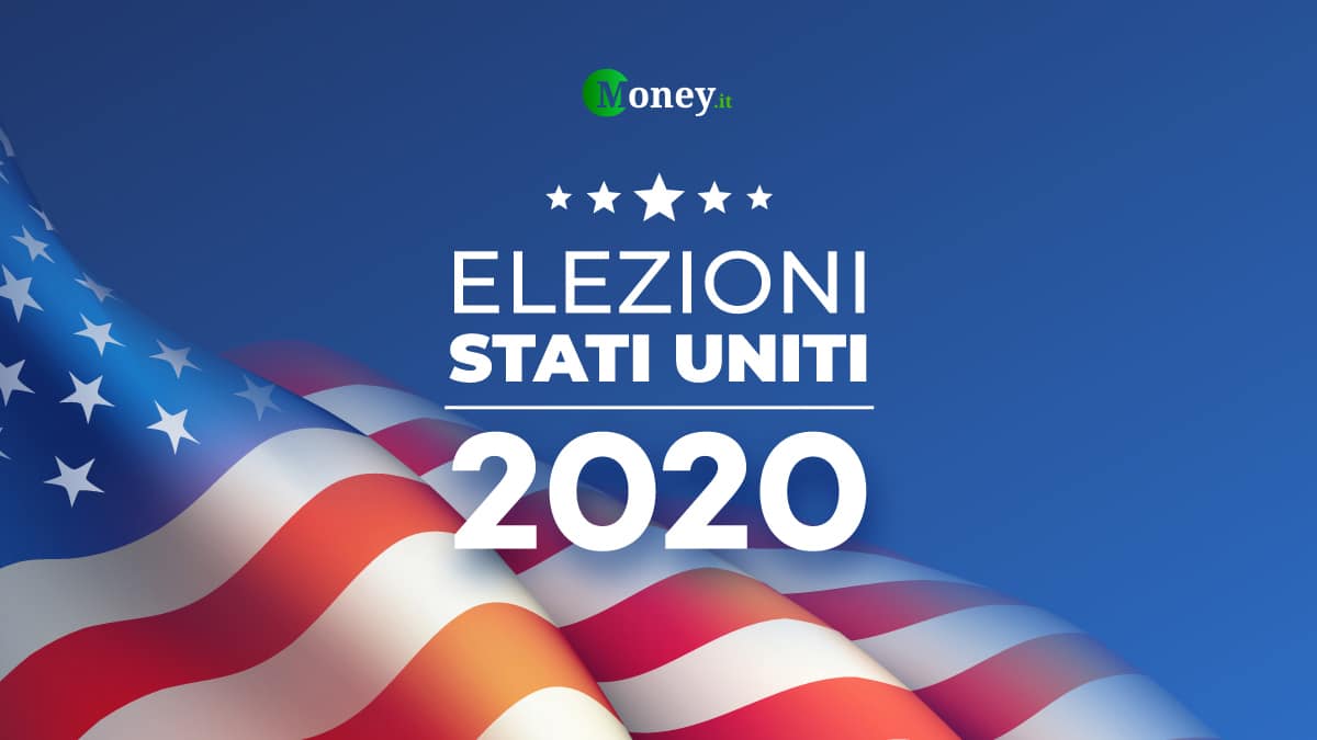 USA