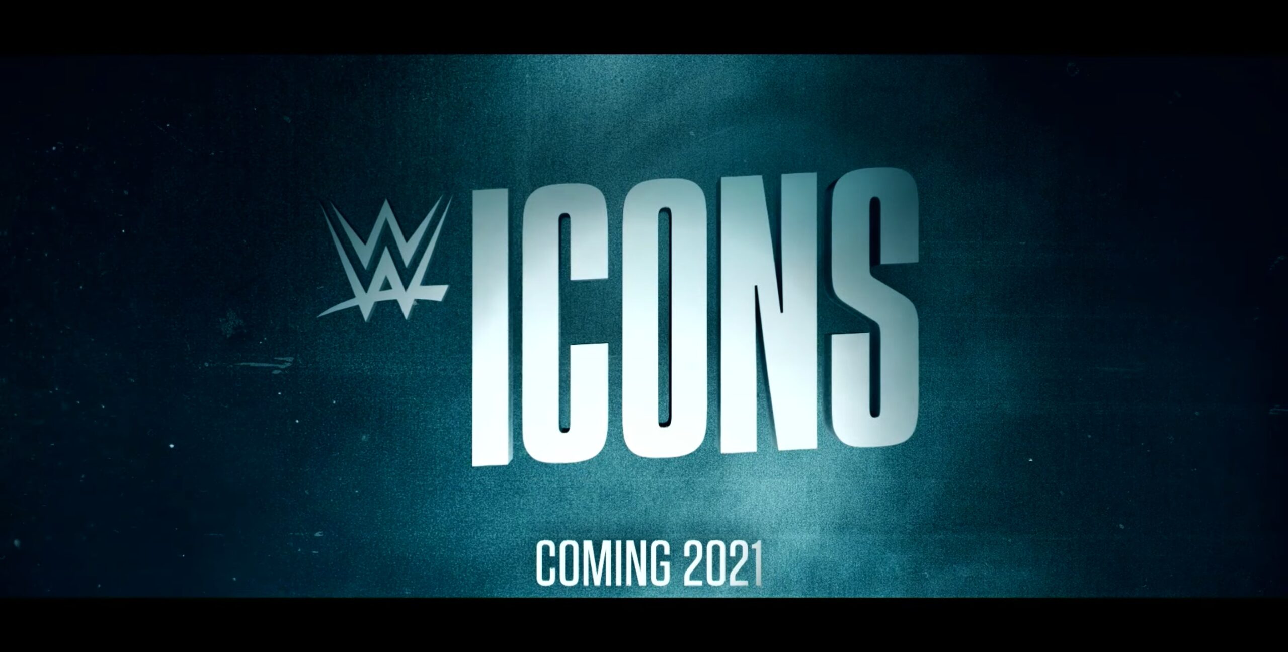In arrivo una nuova serie sul WWE Network nel 2021