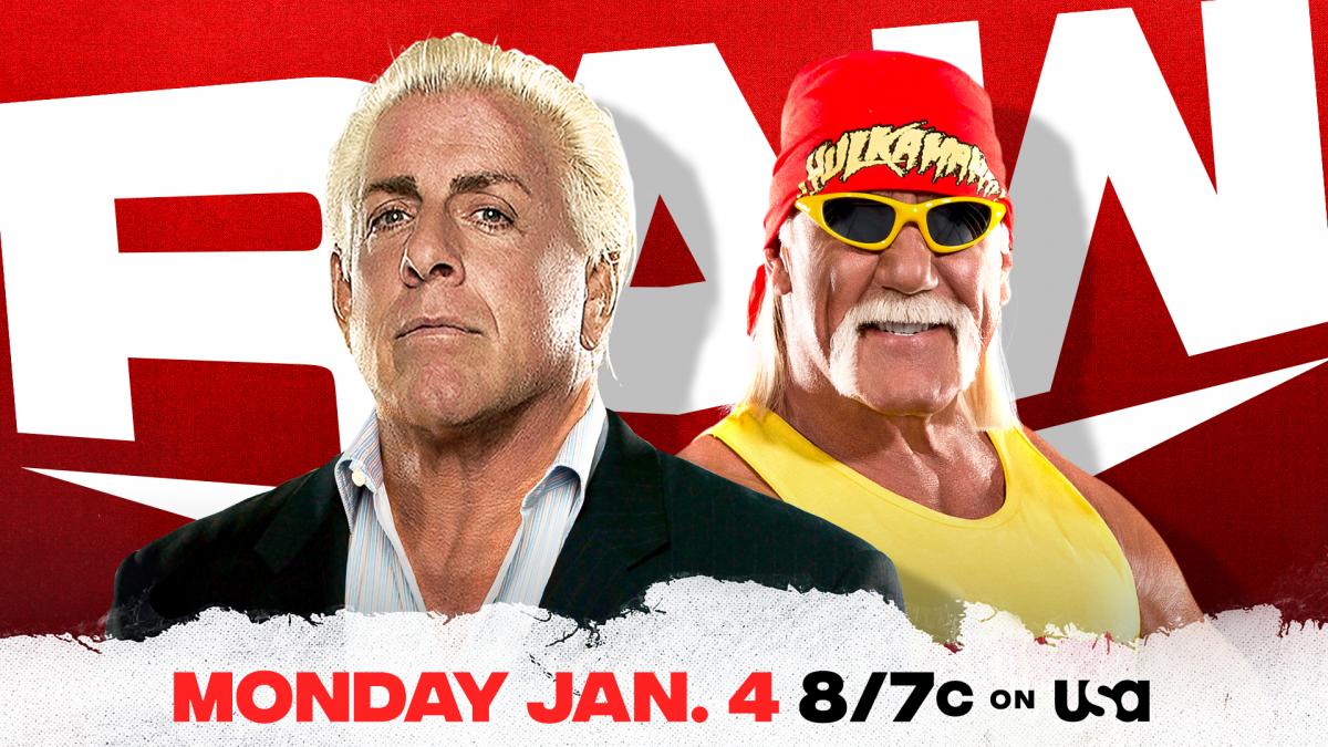 Raw Report 04-01-2021