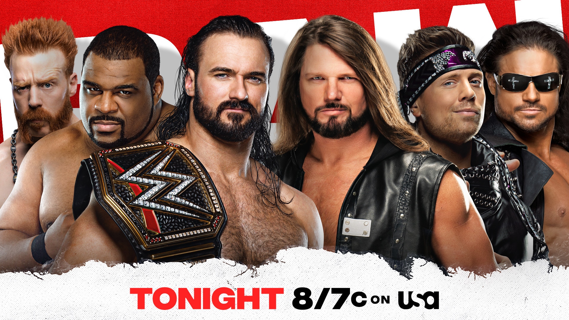 Raw Report 21-12-2020
