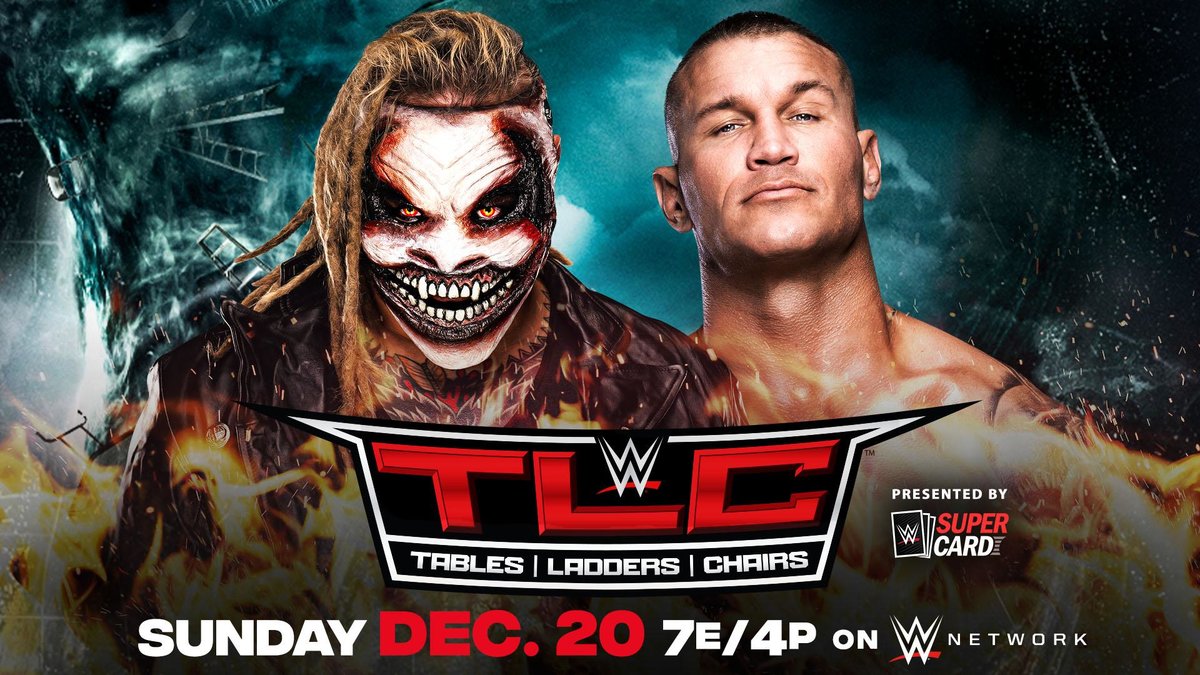 TLC 2020