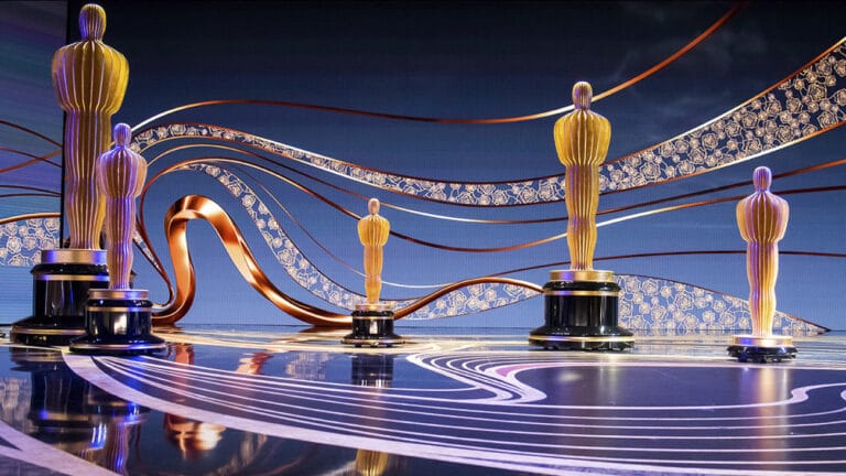 TW Slammy Awards