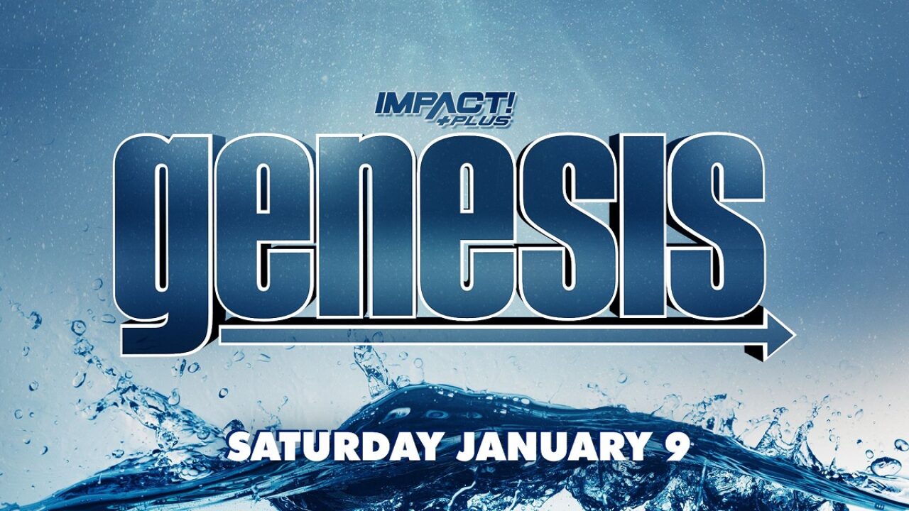 Genesis