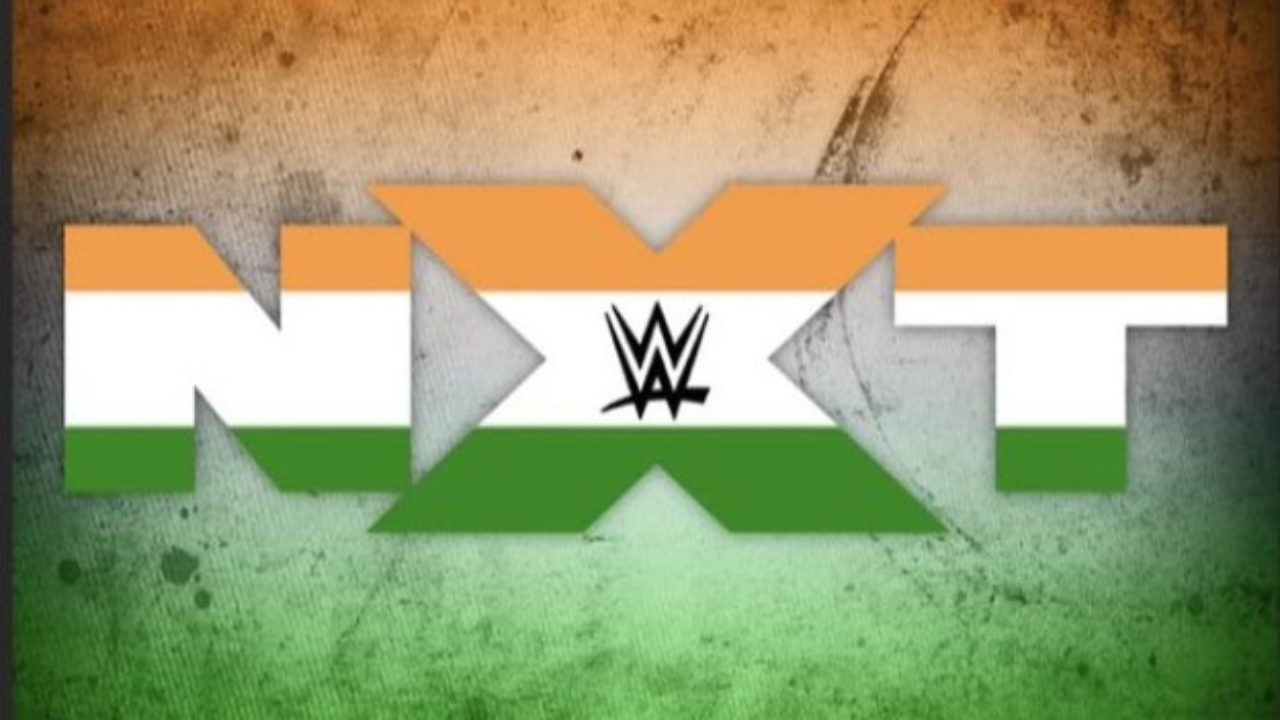 NXT India