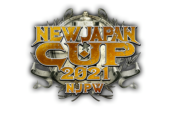 Annunciato il tabellone della New Japan Cup