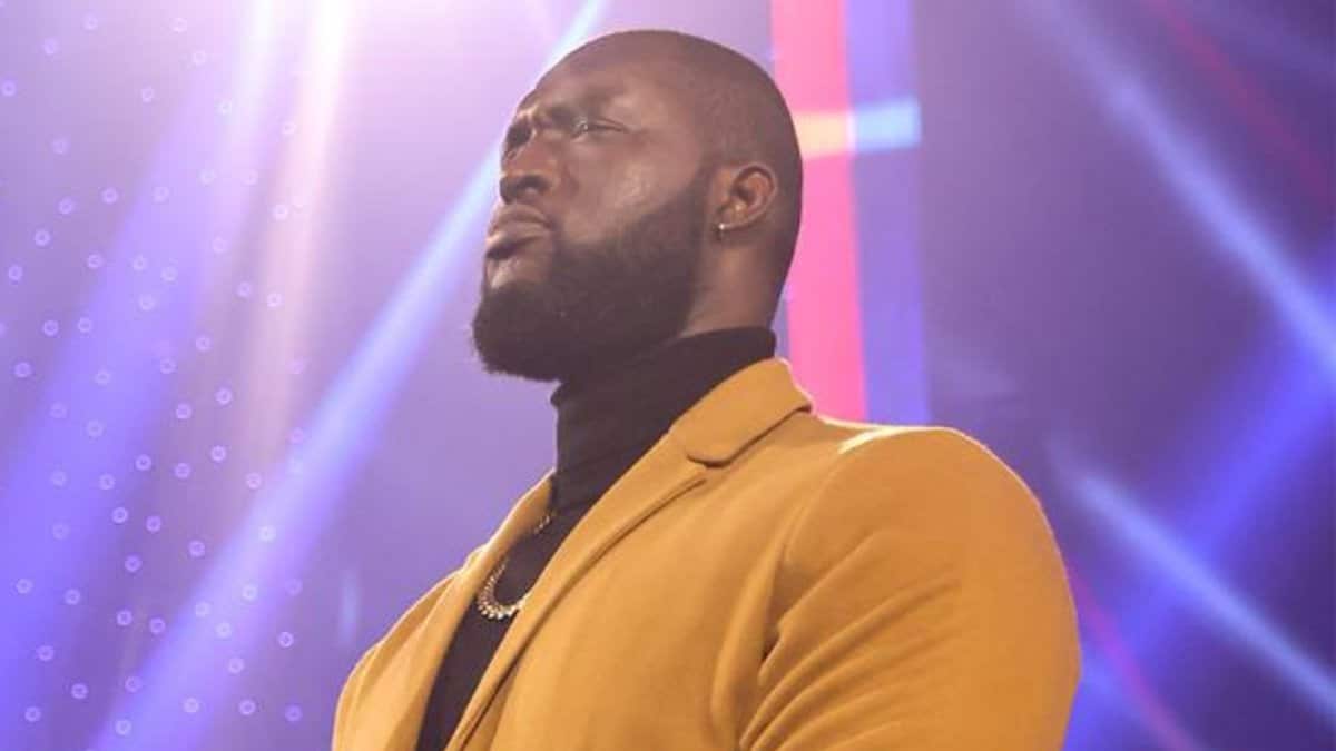 Omos: “Brock Lesnar non si prende il credito che merita”