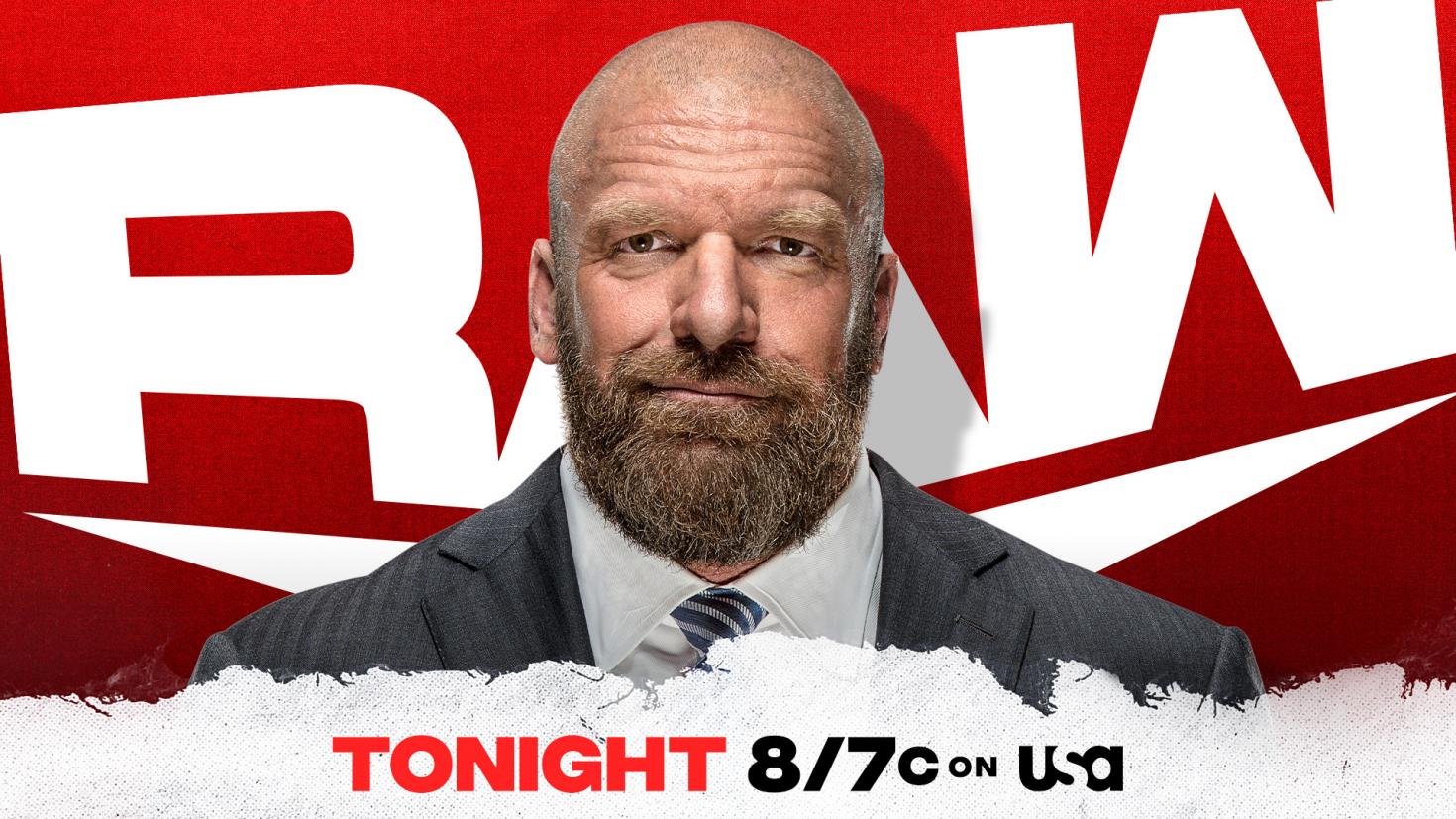 Raw Report 11-01-2021