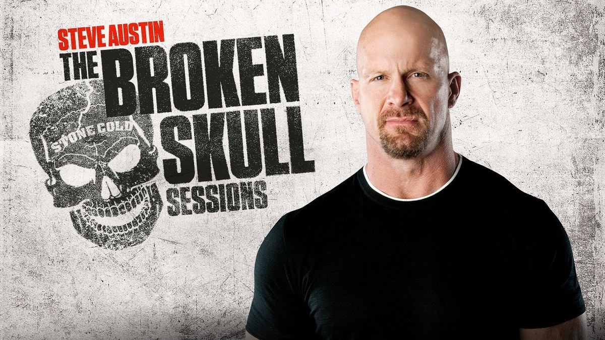 Svelata la data del prossimo Broken Skull Sessions con Sasha Banks
