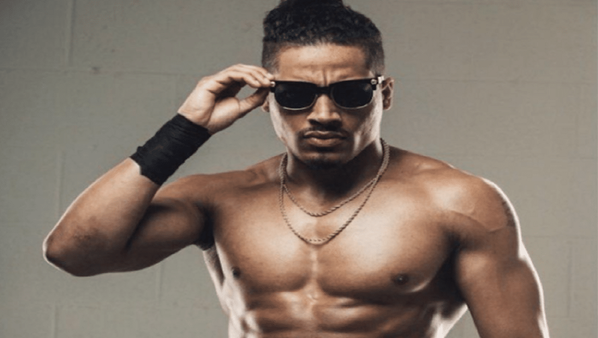 Due wrestler del circuito indipendente hanno firmato con la WWE