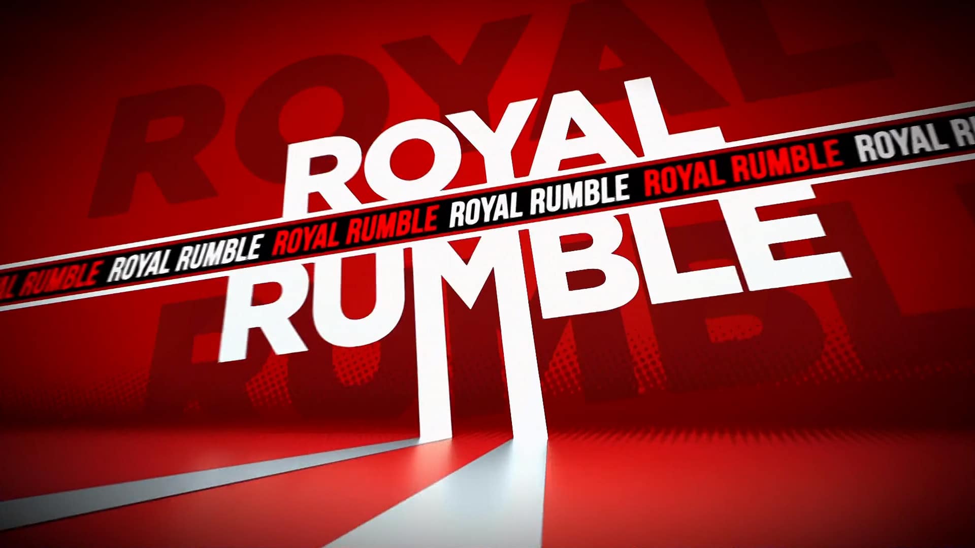 Royal Rumble