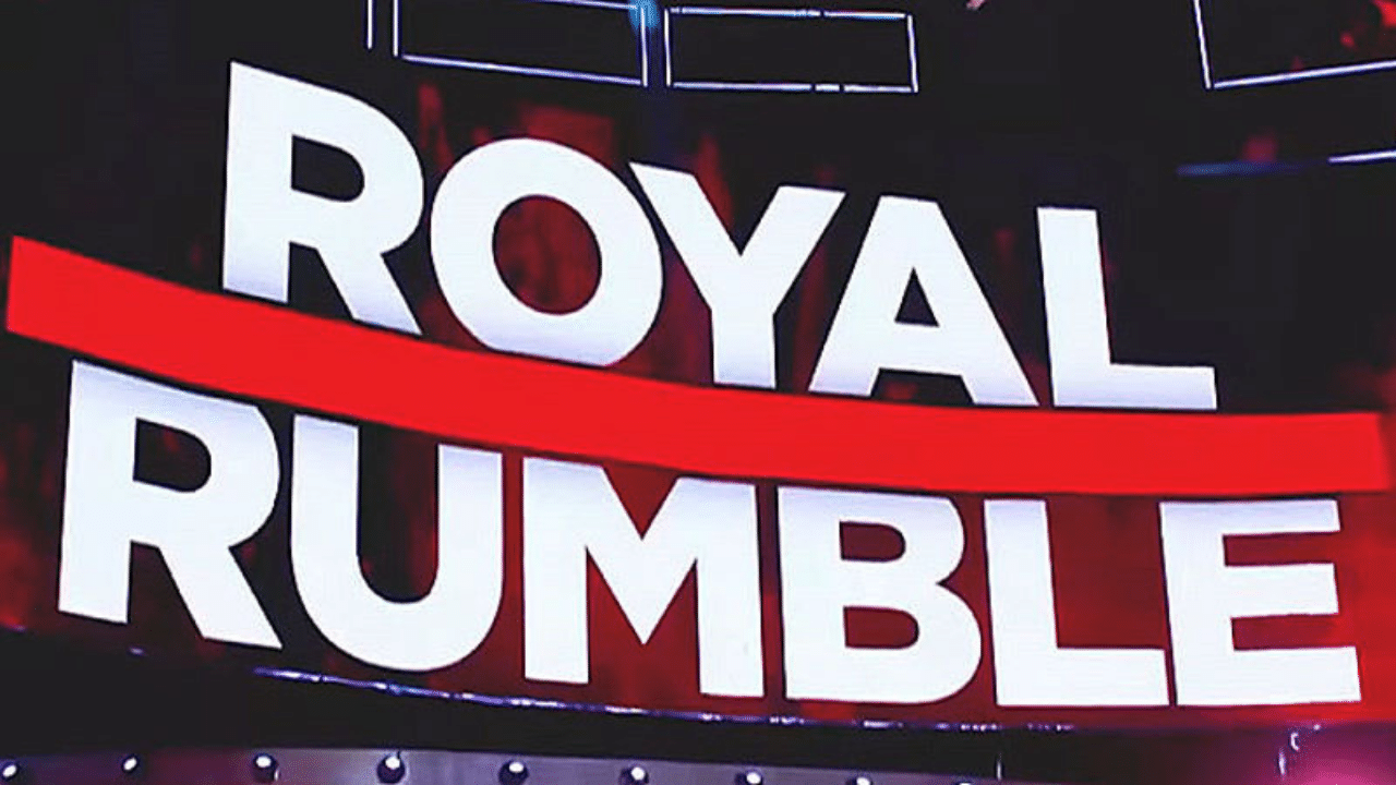 Royal Rumble 2023 – Record di biglietti venduti