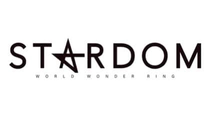 Risultati di Stardom Dream Queendom