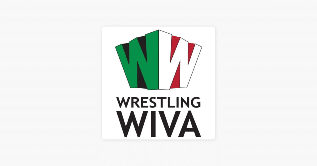 WIVA