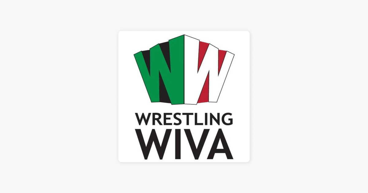 La WIVA Wrestling sbarca su Fite TV