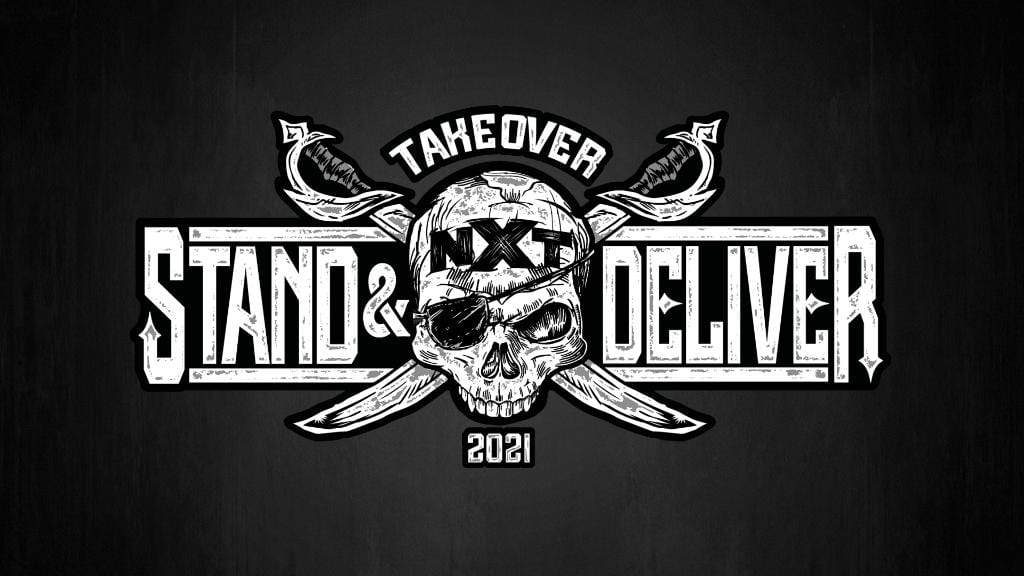 Annunciato il main event della prima serata di NXT TakeOver: Stand & Deliver