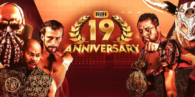 ROH