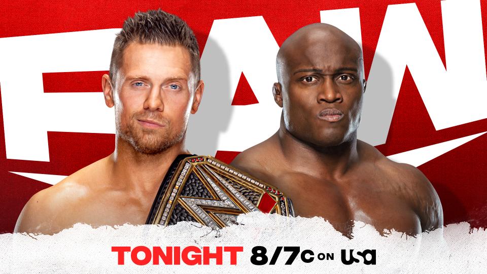 Raw Report 1-3-2021