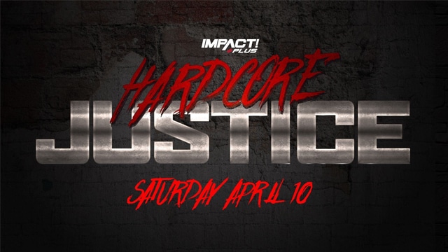 Hardcore Justice