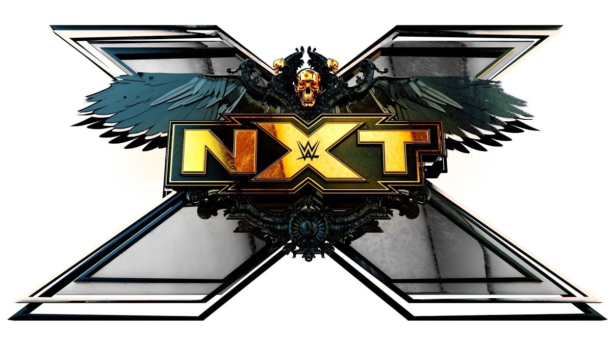 NXT