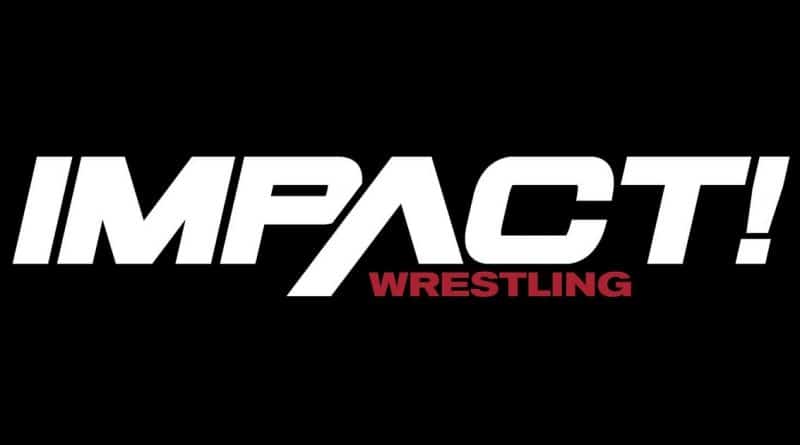 Ritorni e debutti, mille sorprese a Slammiversary