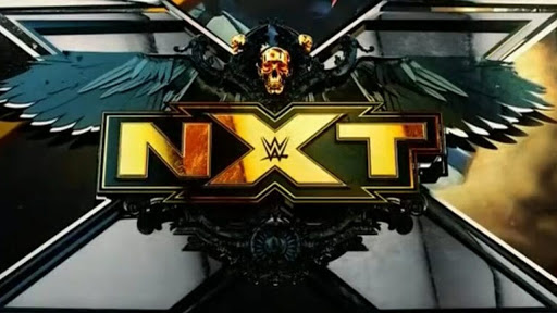 Due match annunciati per la prossima puntata di NXT