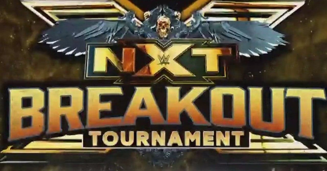 BET ON HIM #115 – BET ON… BREAKOUT TOURNAMENT