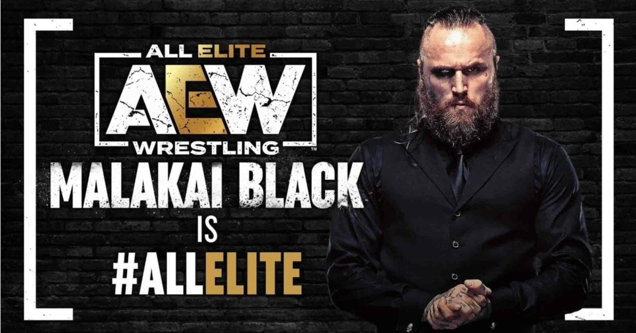 Pro Wrestling Culture – The End is back in business